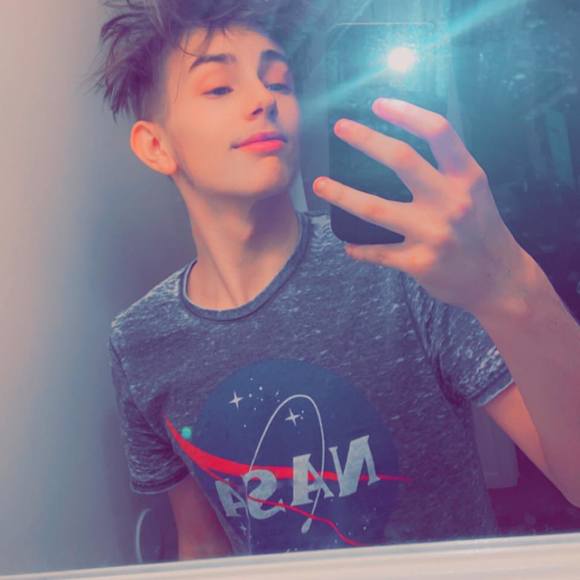 smidydog456